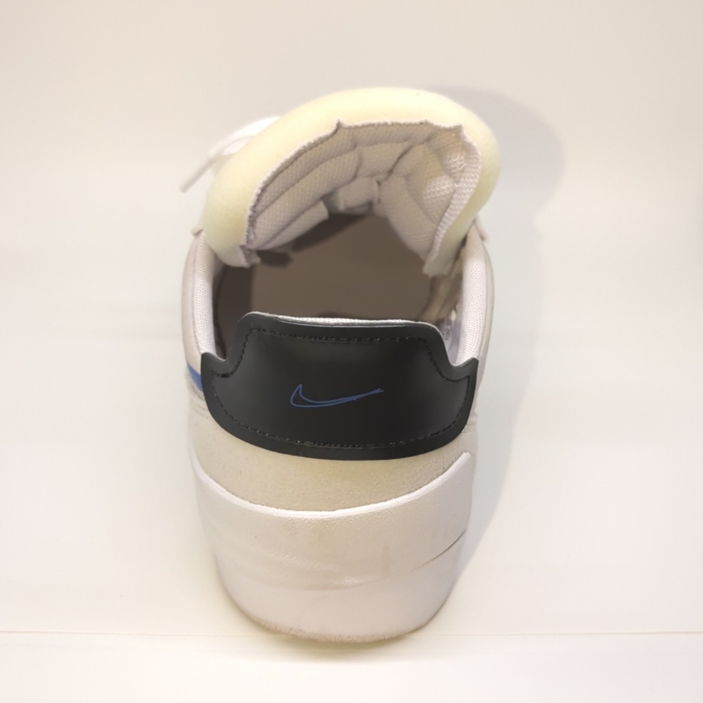 Nike Drop-Type HBR, size 10.5 - Picture 3 of 7